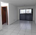 Excelente Apartamento 2 Quartos Em Tambauzinho, Próximo Ao Bradesco