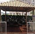Vende-Se Apartamento No Portal Dos Ipês