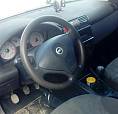 Fiat Stilo