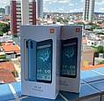 Xiaomi Redmi A2 64Gb Novo