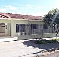 Casa Jardim Batel - Maringá