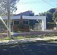 Alugo Apartamento Cond: Catalunia