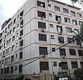 Cobertura Com Vista Próxima A Orla Do Guaíba!