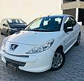 Peugeout 207 Xr Modelo 2013 