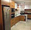 Casa: Diária/Mensal/Anual