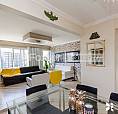 Porto Alegre - Apartamento Padrão - Boa Vista