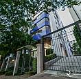 Porto Alegre - Apartamento Padrão - Higienópolis