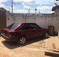 Escort 92 
