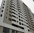 Caxias Do Sul - Apartamento Padrão - Villaggio Iguatemi