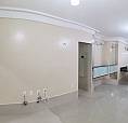 Casa Em Messejana, 3 Suites + Lavabo, 130 M2. Em Terreno 6X33. 