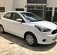 Ford Ka 2016 1.0 Se