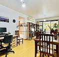 Porto Alegre - Apartamento Padrão - Bom Fim