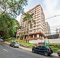 Porto Alegre - Apartamento Padrão - Moinhos De Vento