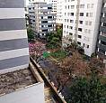 Apartamento À Venda - Funcionários - 4 Quartos, 2 Vagas -130 M² - Belo Horizonte/Mg - Ap15