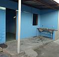 Alugo Não Paga Agua Nem Luz