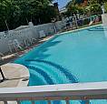 Apt Enseada Cabo Branco Beira Mar