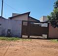  Casa Jardim Itamaracá 800