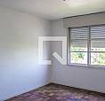 Apartamento À Venda - Cristal , 2 Quartos,  60 M2