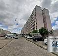 Oportunidade! Apto No Tabuleiro, 2/4, Suíte, Nascente, Varanda, Elevador, Móveis Planejado