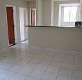Alugo Apartamento - Cond. Himalaia Jd. Vitória
