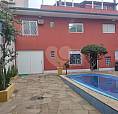 Casa Com 4 Quartos À Venda Em Jardim Itu - Rs