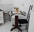 Alugo Kitnete Balneario Do Estreito.