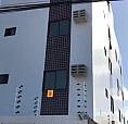 2 Quartos Em Piedade Pe