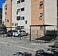 Oportunidade Aceita Financiamento 