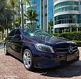 Mercedes Benz Classe A 200 1.6 Tb