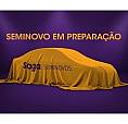 Caoa Chery Tiggo 2 Tiggo2 1.5 16V Look (Flex)