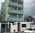 Apartamento No Pagani 2