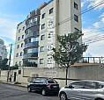 Locação Apartamento 3 Quartos Barreiro Belo Horizonte