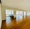 Apartamento, 215 M² - Venda Por R$ 3.900.000,00 Ou Aluguel Por R$ 28.178,53/Mês - Sumaré -