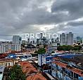 Apartamento Edf Jose De Alencar, Unidade Não Informado 704, Boa Vista