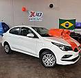 Fiat Cronos Drive 1.0 6V 2023