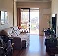 Cachambi | Apartamento 2 Quartos, Sendo 1 Suite