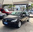 Volkswagen Gol Geração Iv City Trend 1.0 8V Mi Total Flex Mec. 4P 2010