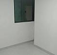 Kit Com 1 Quarto 