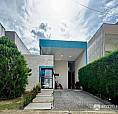 Casa Com 3 Dormitórios À Venda, 96 M² Por R$ 570.000,00 - Serrotão - Campina Grande/Pb