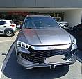 Byd Song Pro Gl 1.5 16V Aut. (Hibrido) 2025