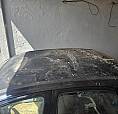 Chevrolet Celta Spirit/ Lt 1.0 Mpfi 8V Flexp. 5P 2013