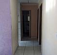 Vende Se Apartamento Cdhu