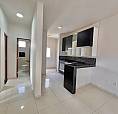 Apartamento - Venda - Ananindeua, Pará