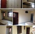 Alugo Casa Mobiliada Em Porto Real - Rj - Bairro: Colinas - Em Frente Ao Hotel Porto Real