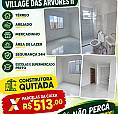 Passo Chave Vendo 