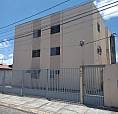 Apartamento 1 Quarto Na Melhor Localização Da Zn 
