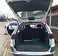 Fiat Palio Weekend Trekking 1.6 Flex 16V 5P 2013