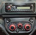 Fiat Uno Sporting 1.4 Evo Fire Flex 8V 4P 2012