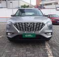 Hyundai Creta Comfort 1.0 Tb 12V Flex Aut 2025