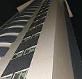 Aptº No Melhor Edifício De Toritama